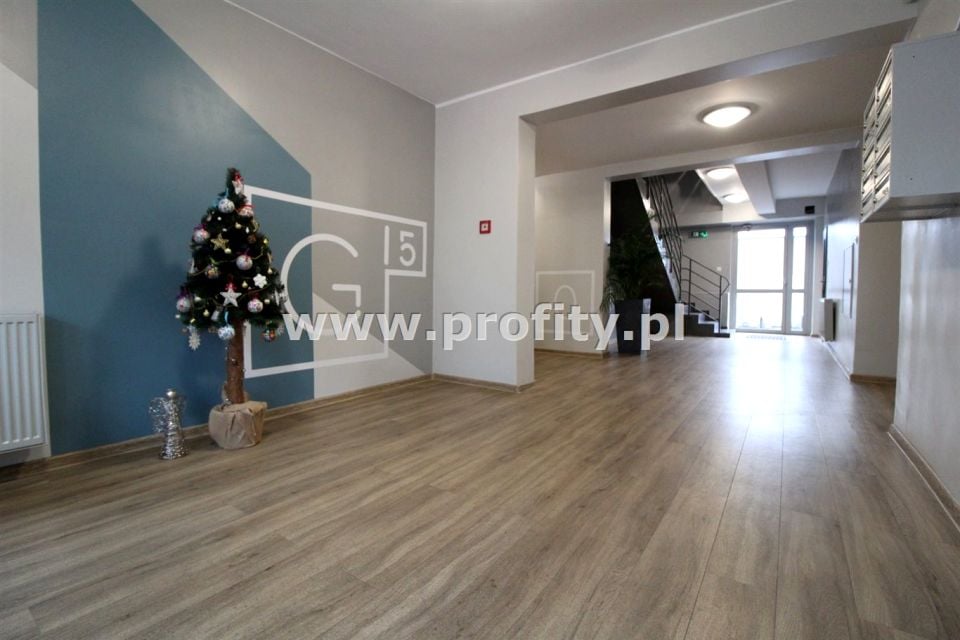 Lokal Katowice wynajem