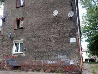 Mieszkanie Bytom sprzedaż