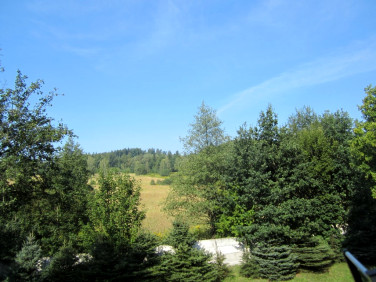 Mieszkanie Jelenia Góra