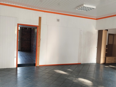 Lokal Piotrków Trybunalski