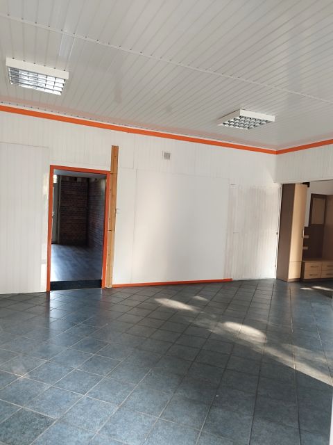 Lokal Piotrków Trybunalski