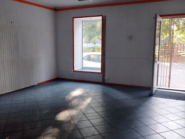 Lokal Piotrków Trybunalski wynajem