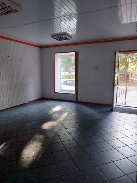 Lokal Piotrków Trybunalski wynajem