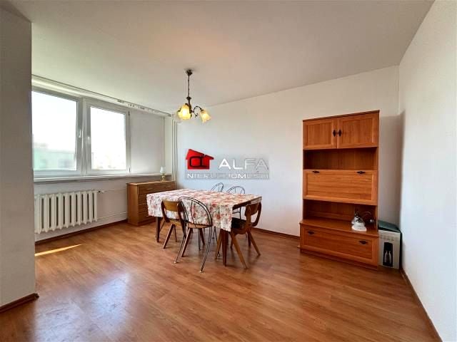 Mieszkanie Świdnica