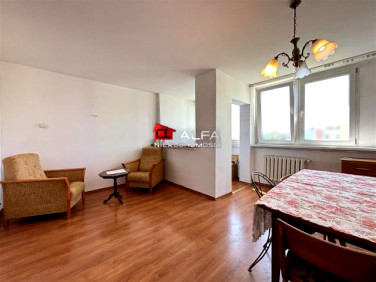 Mieszkanie Świdnica