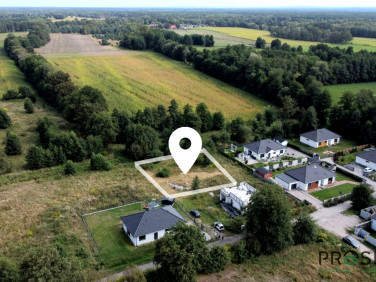 Działka budowlana Zielona Góra sprzedam