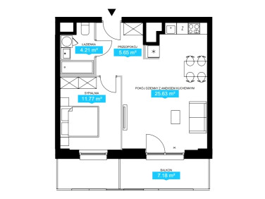 Mieszkanie Warszawa sprzedaż