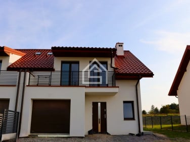 Dom Dąbrowa sprzedaż