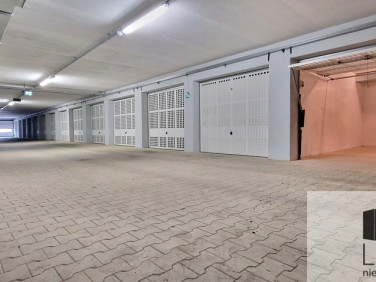 Lokal Gorzów Wielkopolski sprzedaż