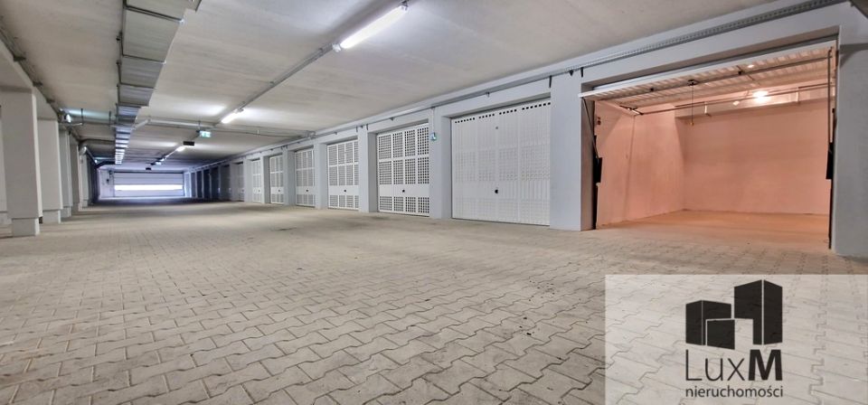 Lokal Gorzów Wielkopolski sprzedaż