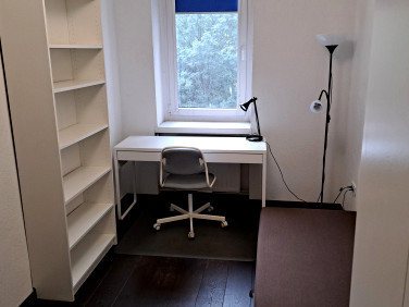 Pokój umeblowany do wynajęcia Wrocław