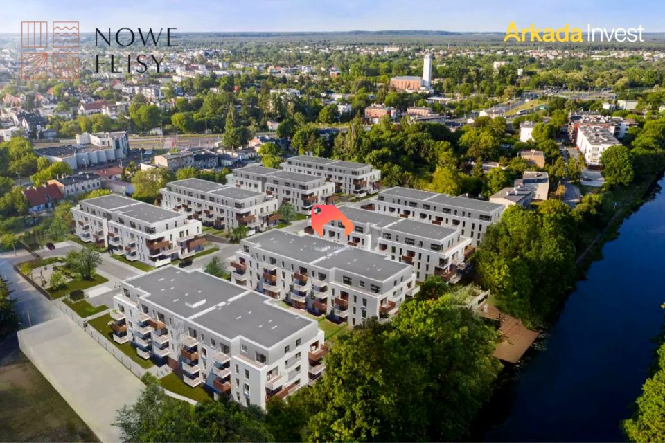 Mieszkanie Bydgoszcz sprzedaż