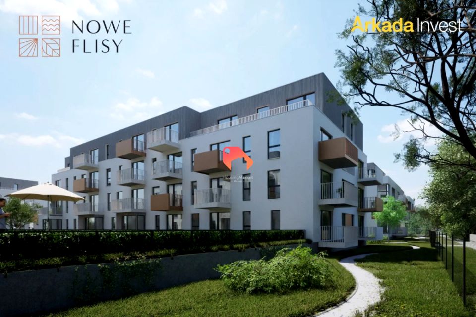 Mieszkanie Bydgoszcz sprzedaż