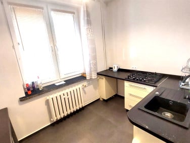Mieszkanie Piotrków Trybunalski sprzedaż
