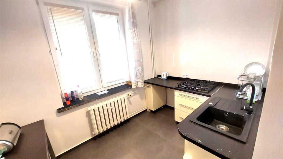 Mieszkanie Piotrków Trybunalski sprzedaż