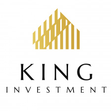 KING INVESTMENT SP. Z.O.O.