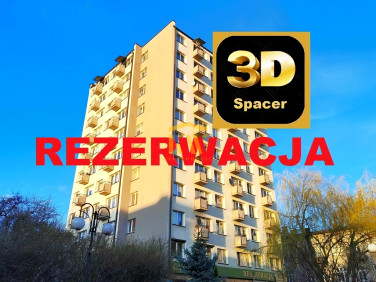 Mieszkanie Radom