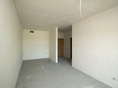 Mieszkanie apartamentowiec Opole