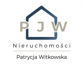 PJW Nieruchomości Patrycja Witkowska