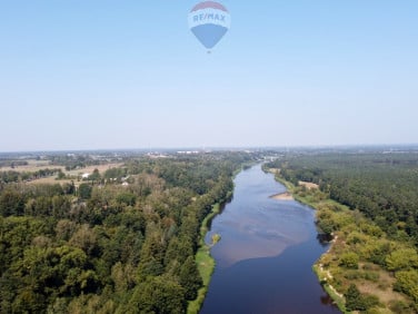 Działka budowlana Paulinowo sprzedam