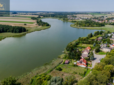 Dom Ostroróg sprzedaż