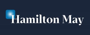 Hamilton May Real Estate Company