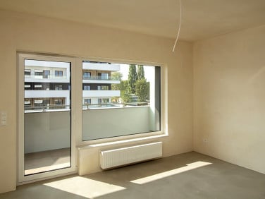 Mieszkanie apartamentowiec sprzedaż