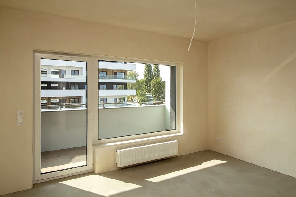 Mieszkanie apartamentowiec sprzedaż