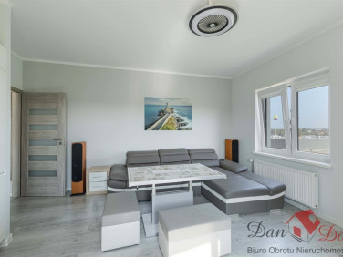 Mieszkanie Wągrowiec wynajem