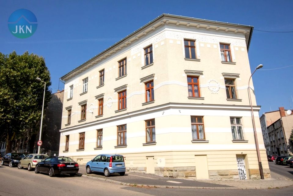 Mieszkanie Bielsko-Biała