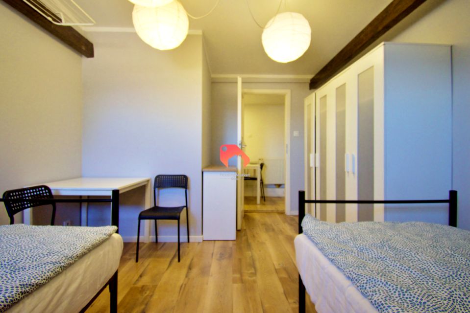 Mieszkanie Bydgoszcz sprzedaż