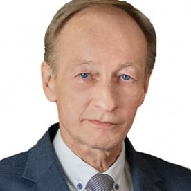 Dariusz Kornaś