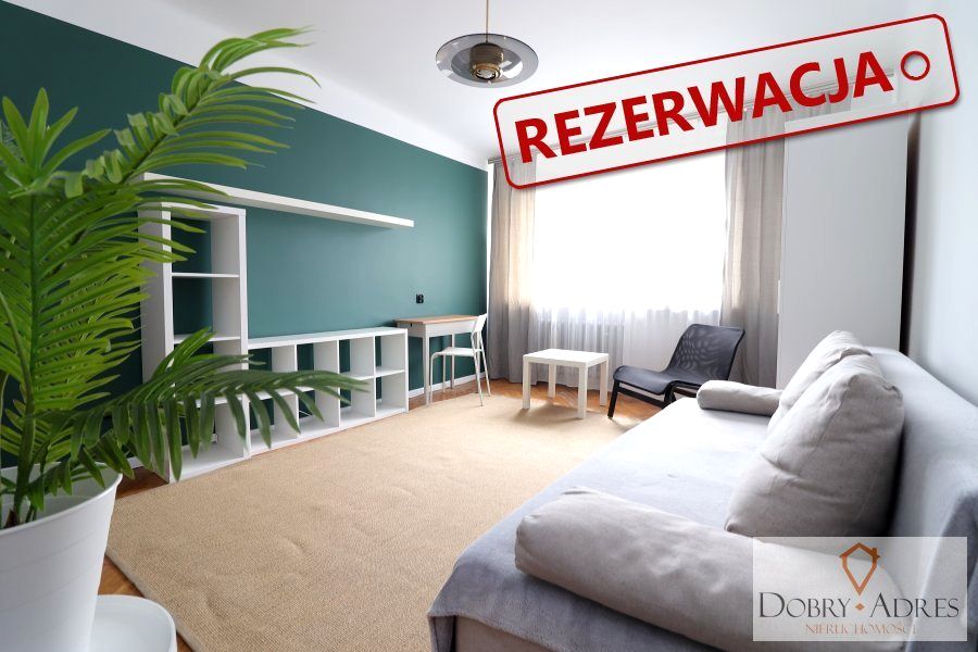 Mieszkanie Rzeszów