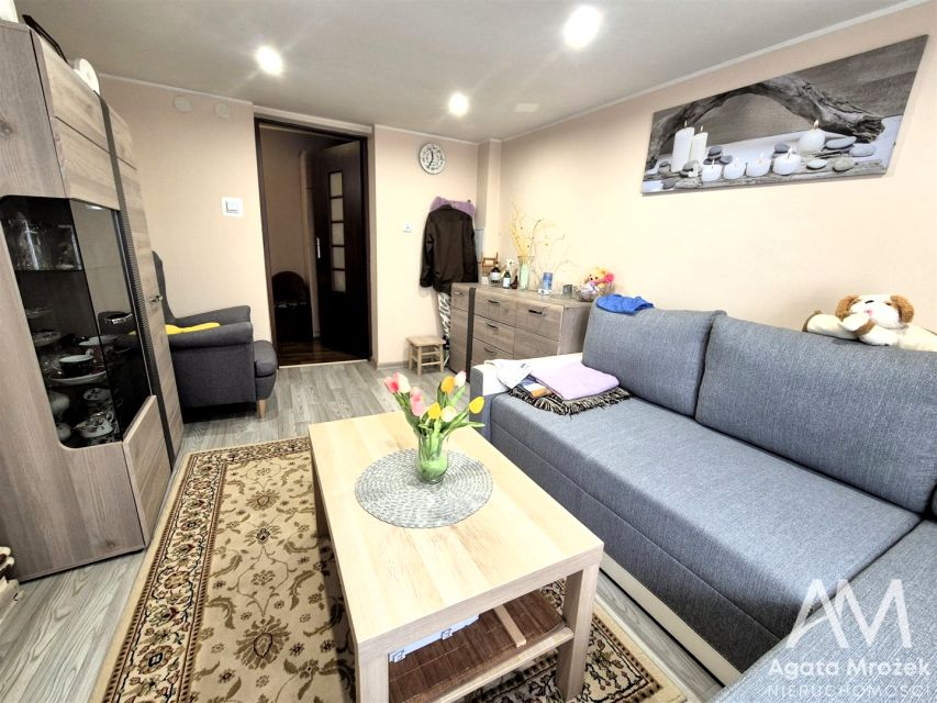 Mieszkanie Wrocław sprzedaż