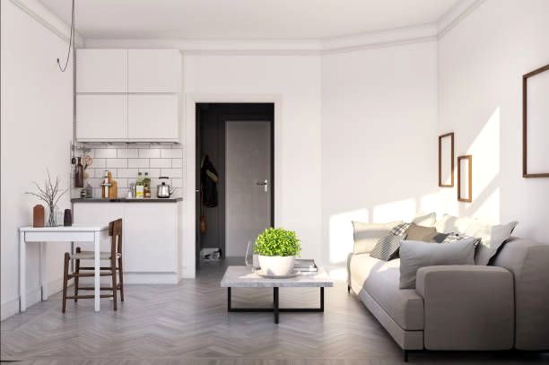 Mieszkanie Poznań sprzedaż