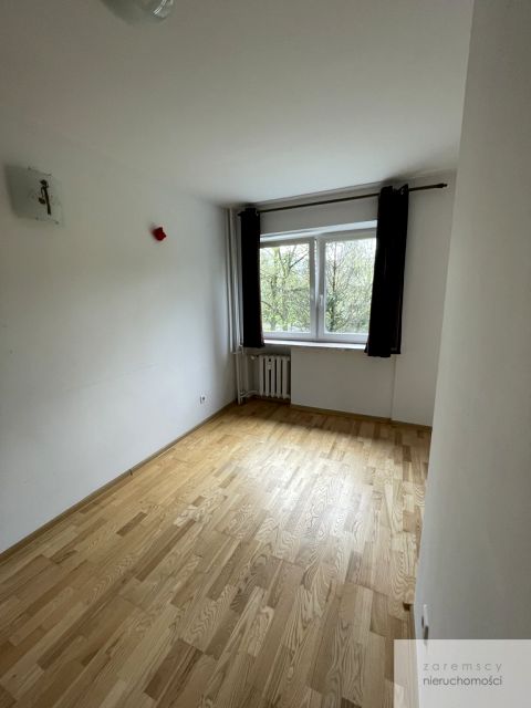 Mieszkanie blok mieszkalny sprzedaż