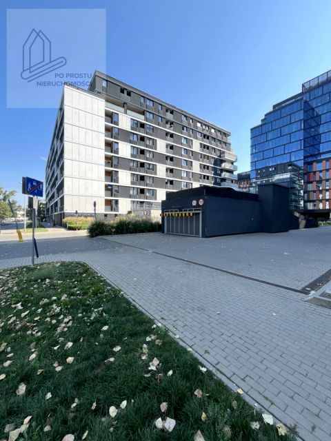 Budynek użytkowy Wrocław