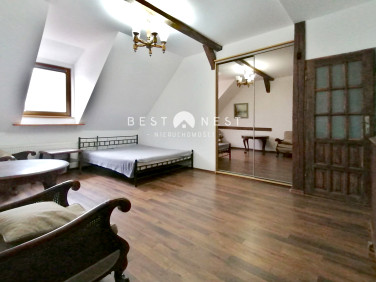 Mieszkanie Bielsko-Biała sprzedaż