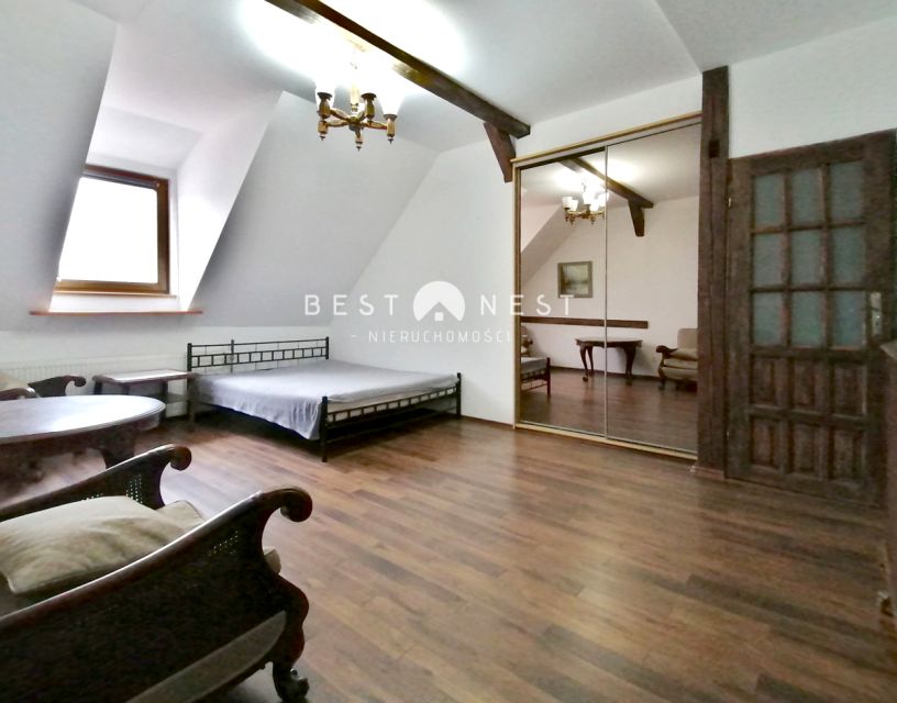 Mieszkanie Bielsko-Biała sprzedaż