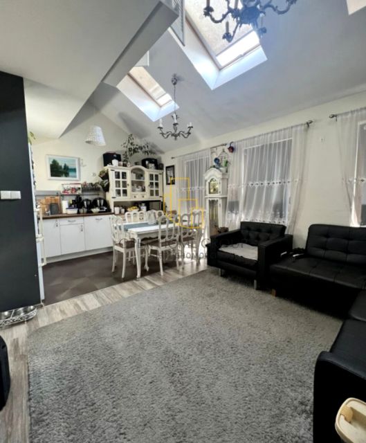 Mieszkanie Wrocław sprzedaż