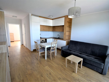 Mieszkanie Rumia wynajem