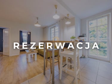 Mieszkanie apartamentowiec sprzedaż