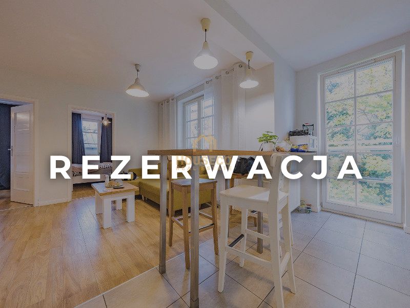 Mieszkanie apartamentowiec sprzedaż