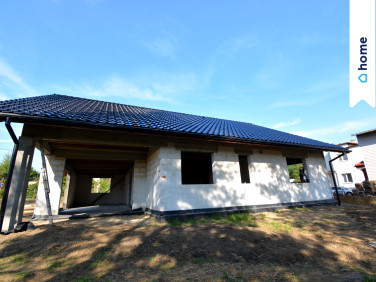 Dom Szczejkowice