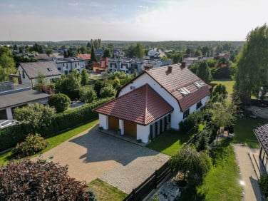 Dom Mysłowice
