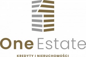 ONE ESTATE Doradca Kredytowy Kraków