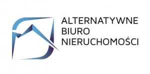 Alternatywne Biuro Nieruchomości