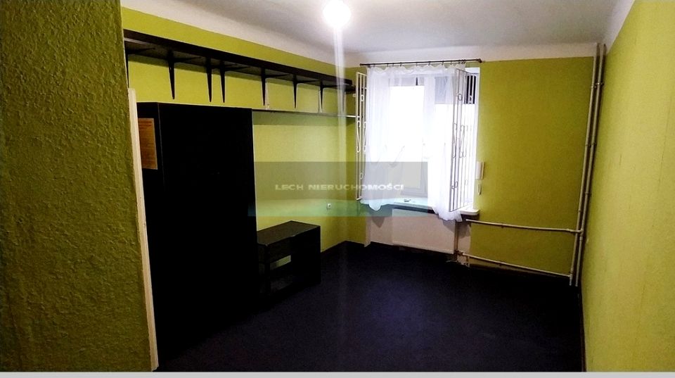 Mieszkanie Warszawa sprzedaż