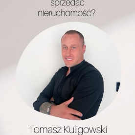 Tomasz Kuligowski