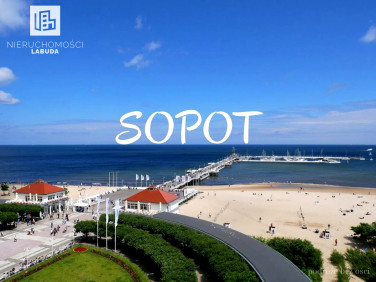 Lokal Sopot